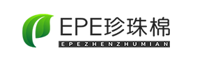 凯发一触即发